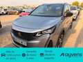 Peugeot 3008 1.5BlueHDi GT S&S EAT8 130 Gris - thumbnail 1