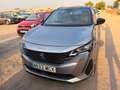 Peugeot 3008 1.5BlueHDi GT S&S EAT8 130 Gris - thumbnail 2