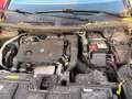 Peugeot 3008 1.5BlueHDi GT S&S EAT8 130 Gris - thumbnail 10