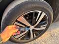 Peugeot 3008 1.5BlueHDi GT S&S EAT8 130 Gris - thumbnail 14