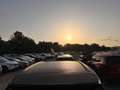 Peugeot 3008 1.5BlueHDi GT S&S EAT8 130 Gris - thumbnail 15