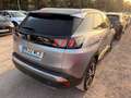 Peugeot 3008 1.5BlueHDi GT S&S EAT8 130 Gris - thumbnail 4