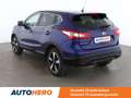 Nissan Qashqai 1.2 N-Connecta Mavi - thumbnail 3