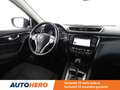 Nissan Qashqai 1.2 N-Connecta Blauw - thumbnail 24