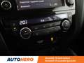 Nissan Qashqai 1.2 N-Connecta Blue - thumbnail 11