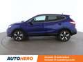 Nissan Qashqai 1.2 N-Connecta plava - thumbnail 2