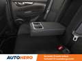 Nissan Qashqai 1.2 N-Connecta Blauw - thumbnail 18