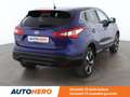 Nissan Qashqai 1.2 N-Connecta plava - thumbnail 30