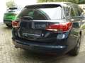 Opel Astra Innovation Start/Stop Grün - thumbnail 11