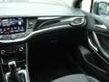 Opel Astra Innovation Start/Stop Grün - thumbnail 7