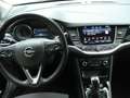 Opel Astra Innovation Start/Stop Grün - thumbnail 6