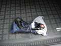 Opel Astra Innovation Start/Stop Grün - thumbnail 10