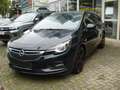 Opel Astra Innovation Start/Stop Grün - thumbnail 2