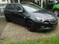 Opel Astra Innovation Start/Stop Grün - thumbnail 3