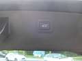 Opel Astra Innovation Start/Stop Grün - thumbnail 9