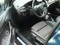 Opel Astra Innovation Start/Stop Grün - thumbnail 4