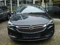 Opel Astra Innovation Start/Stop Grün - thumbnail 1