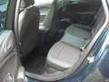 Opel Astra Innovation Start/Stop Grün - thumbnail 5
