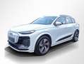 Audi Q6 e-tron e-tron 55 qu. 2x S line ACC Matrix 360° Weiß - thumbnail 15