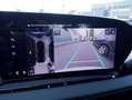 Audi Q6 e-tron e-tron 55 qu. 2x S line ACC Matrix 360° Weiß - thumbnail 9