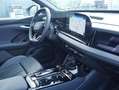 Audi Q6 e-tron e-tron 55 qu. 2x S line ACC Navi Matrix 360° Weiß - thumbnail 4
