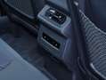 Audi Q6 e-tron e-tron 55 qu. 2x S line ACC Matrix 360° Weiß - thumbnail 7