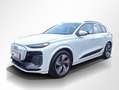 Audi Q6 e-tron e-tron 55 qu. 2x S line ACC Matrix 360° Weiß - thumbnail 15