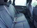 Audi Q6 e-tron e-tron 55 qu. 2x S line ACC Matrix 360° Weiß - thumbnail 6