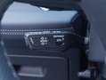 Audi Q6 e-tron e-tron 55 qu. 2x S line ACC Navi Matrix 360° Weiß - thumbnail 11