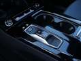 Audi Q6 e-tron e-tron 55 qu. 2x S line ACC Matrix 360° Weiß - thumbnail 10