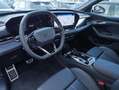 Audi Q6 e-tron e-tron 55 qu. 2x S line ACC Matrix 360° Weiß - thumbnail 8