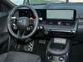 Hyundai IONIQ 5 PERFORMANCE NAVI CAM LED SITZ-PAKET Orange - thumbnail 3