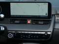 Hyundai IONIQ 5 PERFORMANCE NAVI CAM LED SITZ-PAKET Orange - thumbnail 7
