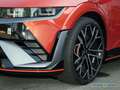 Hyundai IONIQ 5 PERFORMANCE NAVI CAM LED SITZ-PAKET Orange - thumbnail 10