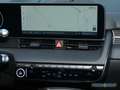 Hyundai IONIQ 5 PERFORMANCE NAVI CAM LED SITZ-PAKET Orange - thumbnail 7