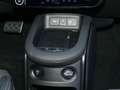 Hyundai IONIQ 5 PERFORMANCE NAVI CAM LED SITZ-PAKET Orange - thumbnail 8