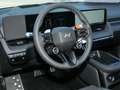 Hyundai IONIQ 5 PERFORMANCE NAVI CAM LED SITZ-PAKET Orange - thumbnail 6