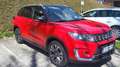 Suzuki Vitara Vitara 1,0 DITC ALLGRIP flash flash Rot - thumbnail 1