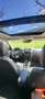 Suzuki Vitara Vitara 1,0 DITC ALLGRIP flash flash Rot - thumbnail 5