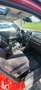 Suzuki Vitara Vitara 1,0 DITC ALLGRIP flash flash Rot - thumbnail 3