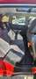 Suzuki Vitara Vitara 1,0 DITC ALLGRIP flash flash Rot - thumbnail 4