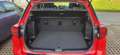 Suzuki Vitara Vitara 1,0 DITC ALLGRIP flash flash Rot - thumbnail 6