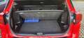 Suzuki Vitara Vitara 1,0 DITC ALLGRIP flash flash Rot - thumbnail 7