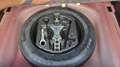 Suzuki Vitara Vitara 1,0 DITC ALLGRIP flash flash Rot - thumbnail 8