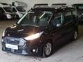 Ford Grand Tourneo Connect 100PS Trend Standheizung Schwarz - thumbnail 2
