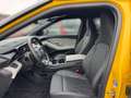 Ford Capri 250 kW Dual-Motor Premium AWD el. AHK + B&O + Memo Amarillo - thumbnail 7
