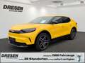Ford Capri 250 kW Dual-Motor Premium AWD el. AHK + B&O + Memo Amarillo - thumbnail 1