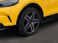 Ford Capri 250 kW Dual-Motor Premium AWD el. AHK + B&O + Memo Amarillo - thumbnail 6