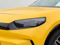 Ford Capri 250 kW Dual-Motor Premium AWD el. AHK + B&O + Memo Amarillo - thumbnail 5