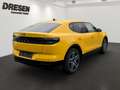Ford Capri 250 kW Dual-Motor Premium AWD el. AHK + B&O + Memo Amarillo - thumbnail 3